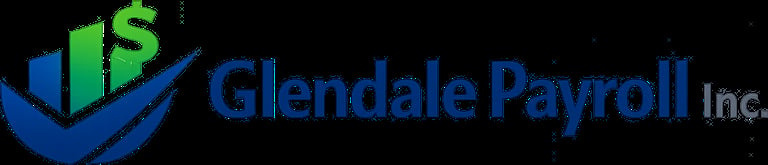 Glendale Payroll Inc.